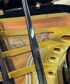 YAMAHA G2