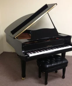 YAMAHA G3