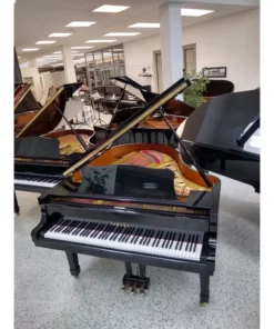 YAMAHA G3 Special