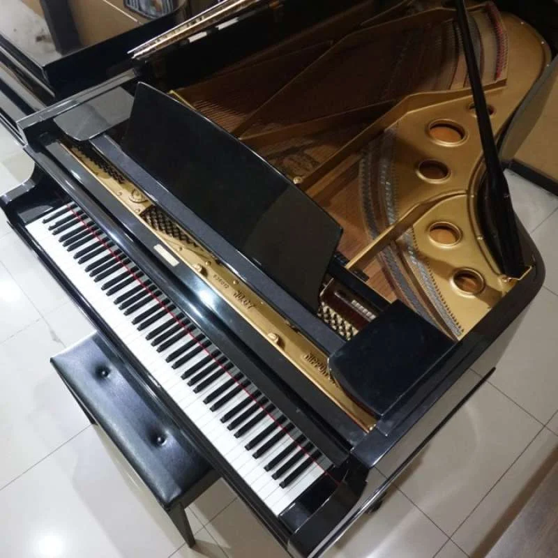 Yamaha G7