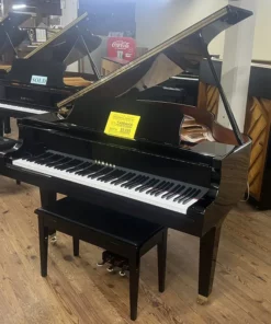 YAMAHA GA1