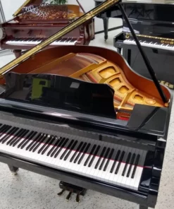 YAMAHA GA1