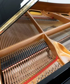 YAMAHA GA1