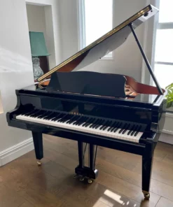 YAMAHA GA1