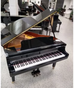 YAMAHA GA1