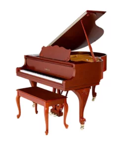 YAMAHA GB1K FP