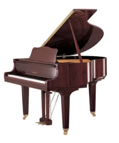 YAMAHA GB1K FP