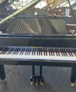 YAMAHA GB1K FP