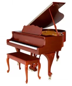 YAMAHA GB1K FP