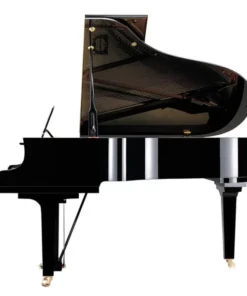 YAMAHA GB1K FP