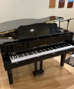 YAMAHA GB1K FP
