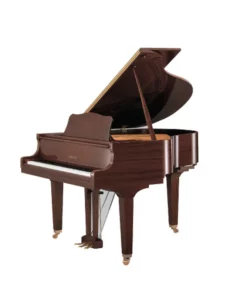 YAMAHA GB1K PAW