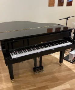 YAMAHA GB1K PAW