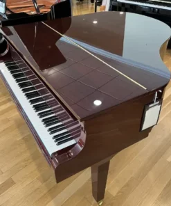 YAMAHA GB1K PAW