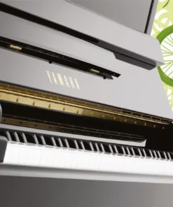 YAMAHA GB1K PAW