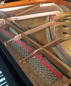YAMAHA GB1K PE (USED)
