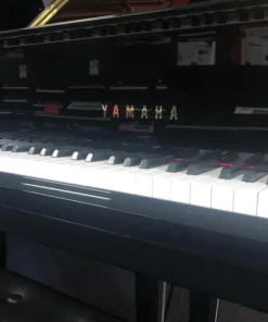 YAMAHA GB1K PE (USED)