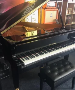 YAMAHA GB1K PE (USED)
