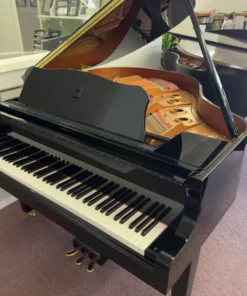YAMAHA GB1K PE (USED)