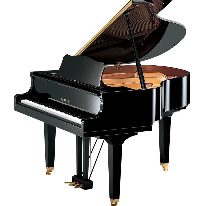 YAMAHA GB1K PM - Elite Piano