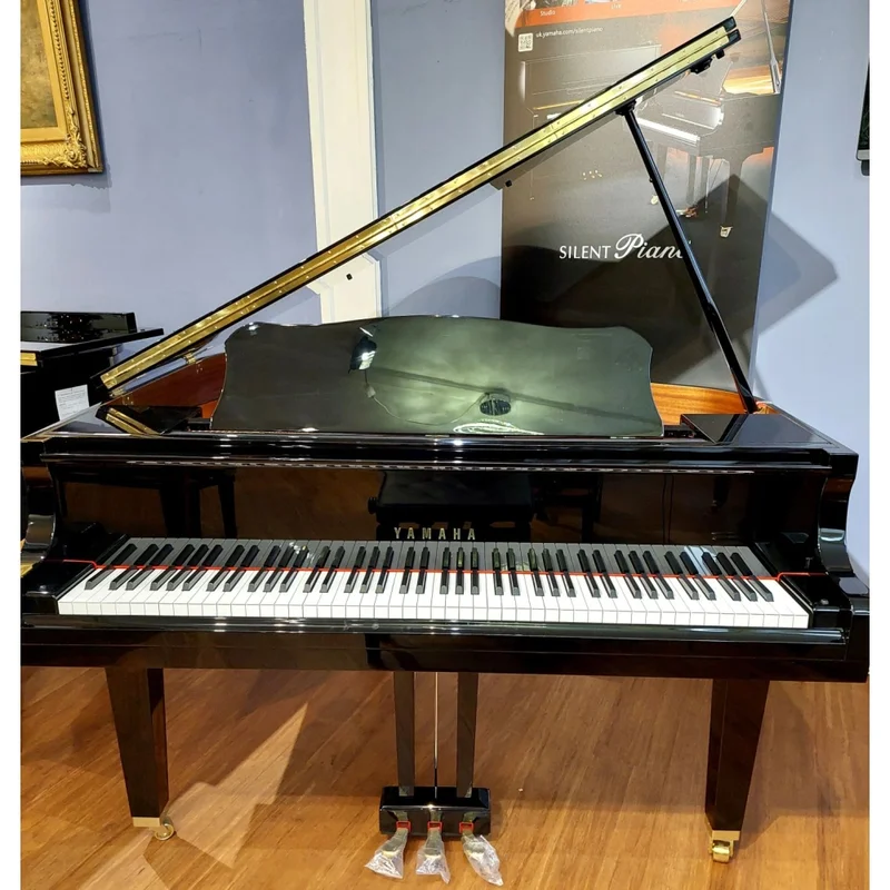 YAMAHA GB1K PM - Elite Piano