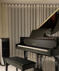 YAMAHA GC1 PE (USED)