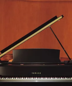 YAMAHA C1X TA2 TRANSACOUSTIC™