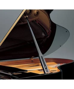 YAMAHA C1X TA2 TRANSACOUSTIC™