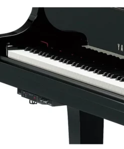 YAMAHA C1X TA2 TRANSACOUSTIC™