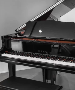 YAMAHA GC2 PE (USED)