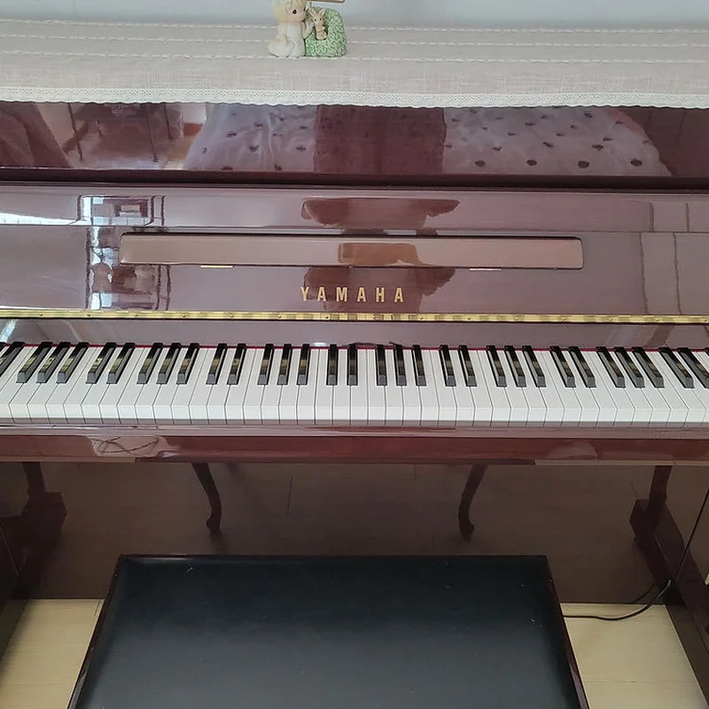 YAMAHA JX113CP