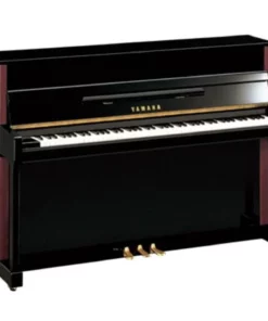 YAMAHA JX113T PE