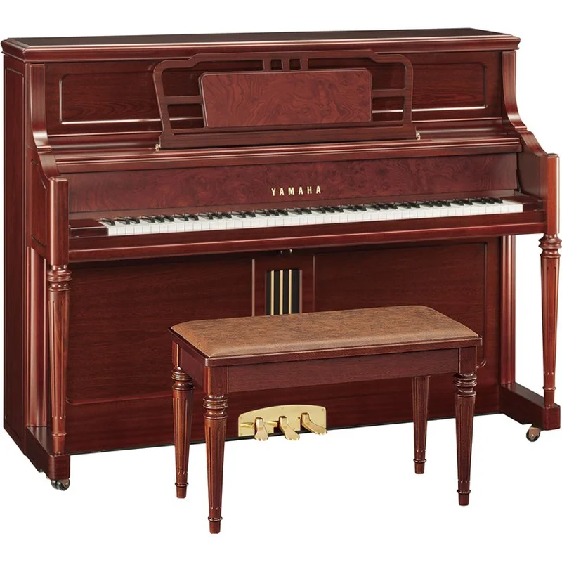 YAMAHA M2 SDW