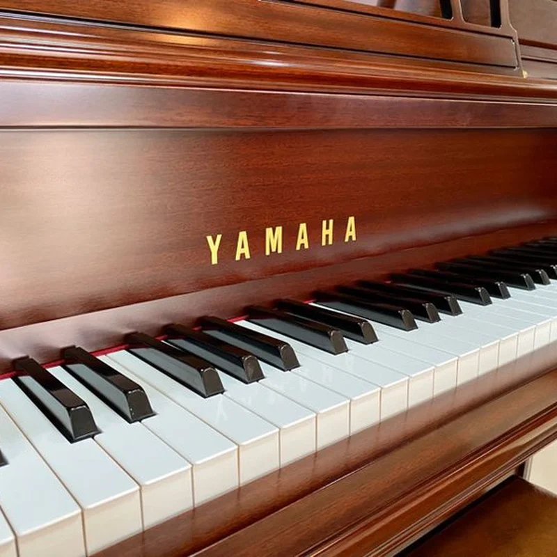 YAMAHA M2 SDW - Elite Piano
