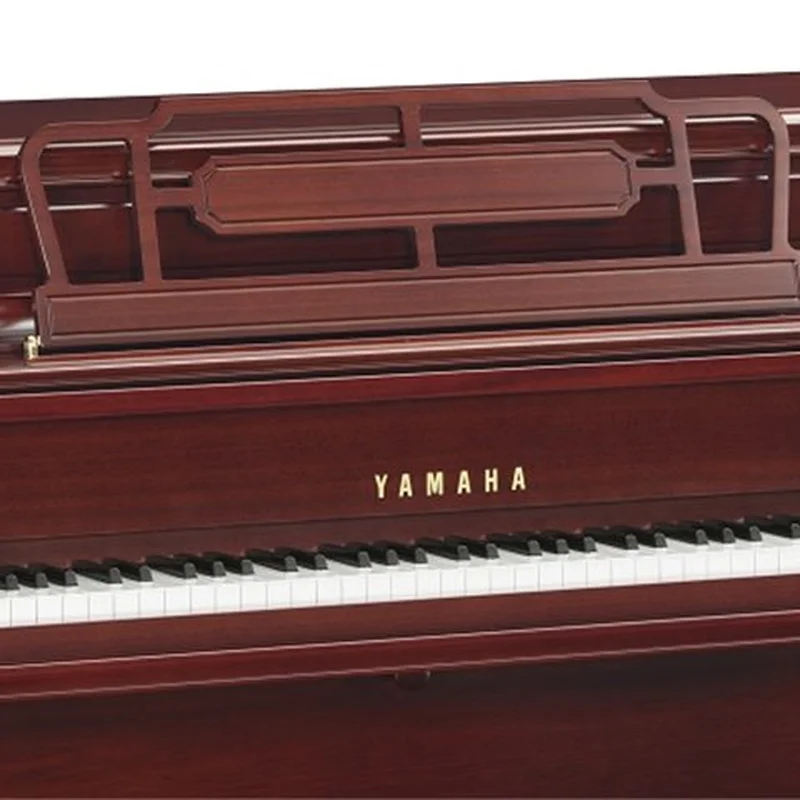 YAMAHA M2 SDW - Elite Piano
