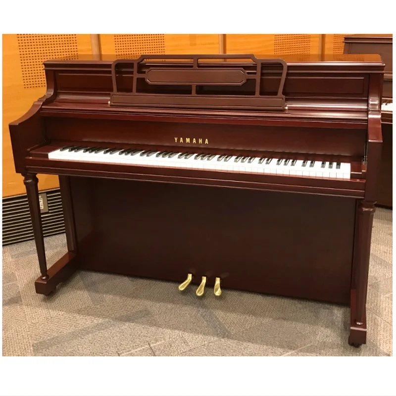 YAMAHA M2 SDW - Elite Piano