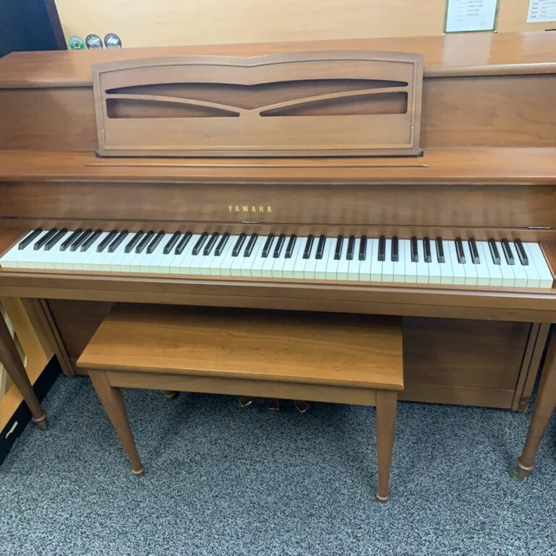 YAMAHA M3 SBW - Elite Piano