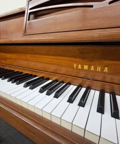 YAMAHA M3 SBW