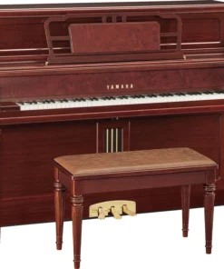 YAMAHA M3 SDW