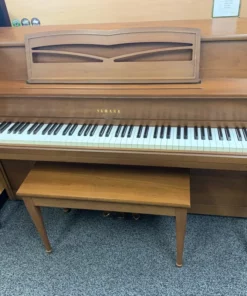 YAMAHA M3 SDW