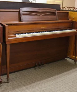 YAMAHA M3 SDW