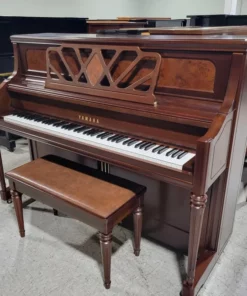 YAMAHA M3 SDW