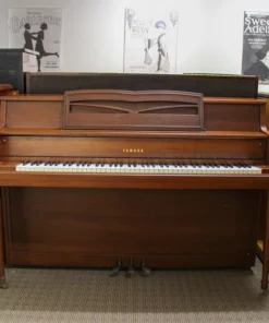 YAMAHA M3 SDW