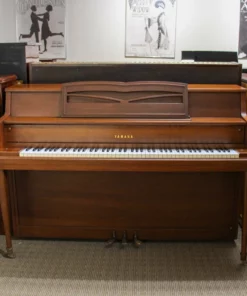 YAMAHA M3 SM