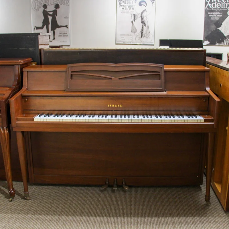 YAMAHA M3 SM - Elite Piano