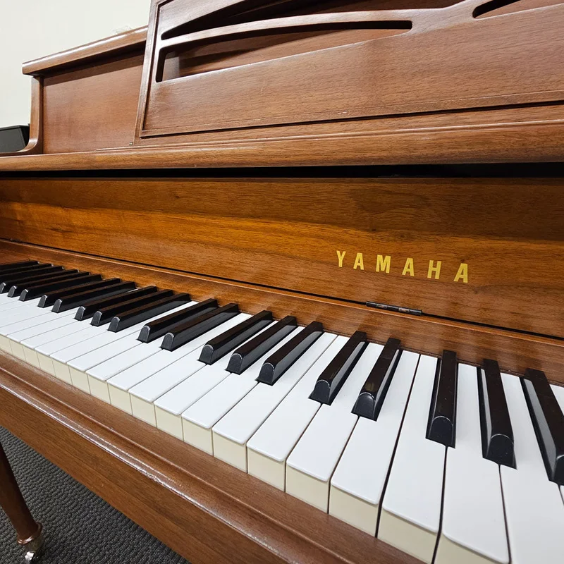 YAMAHA M3 SM - Elite Piano