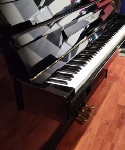 YAMAHA M5 SBW