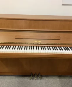 YAMAHA M5 SBW