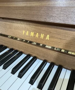 YAMAHA M5 SBW