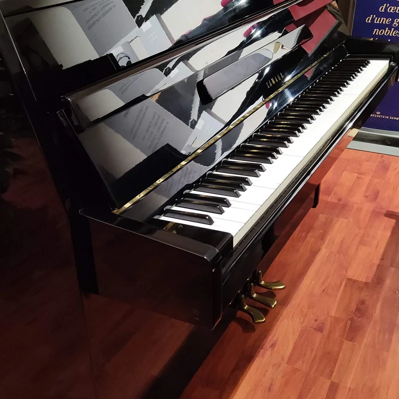 YAMAHA M5 SDW